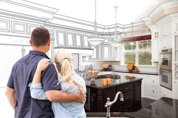 24/7 Emergency Countertop Replacement experts in Milford Square, PA