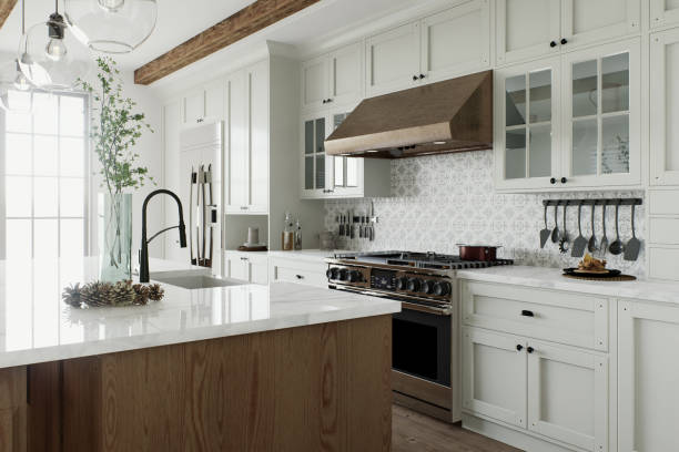 Top rated local Countertop Replacement specialists in Milford Square, PA